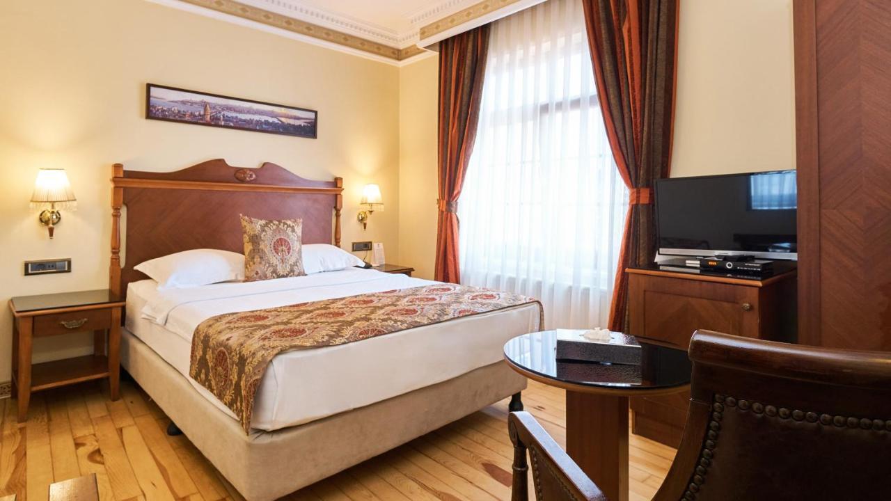 Double Room,1433628970:JPEG