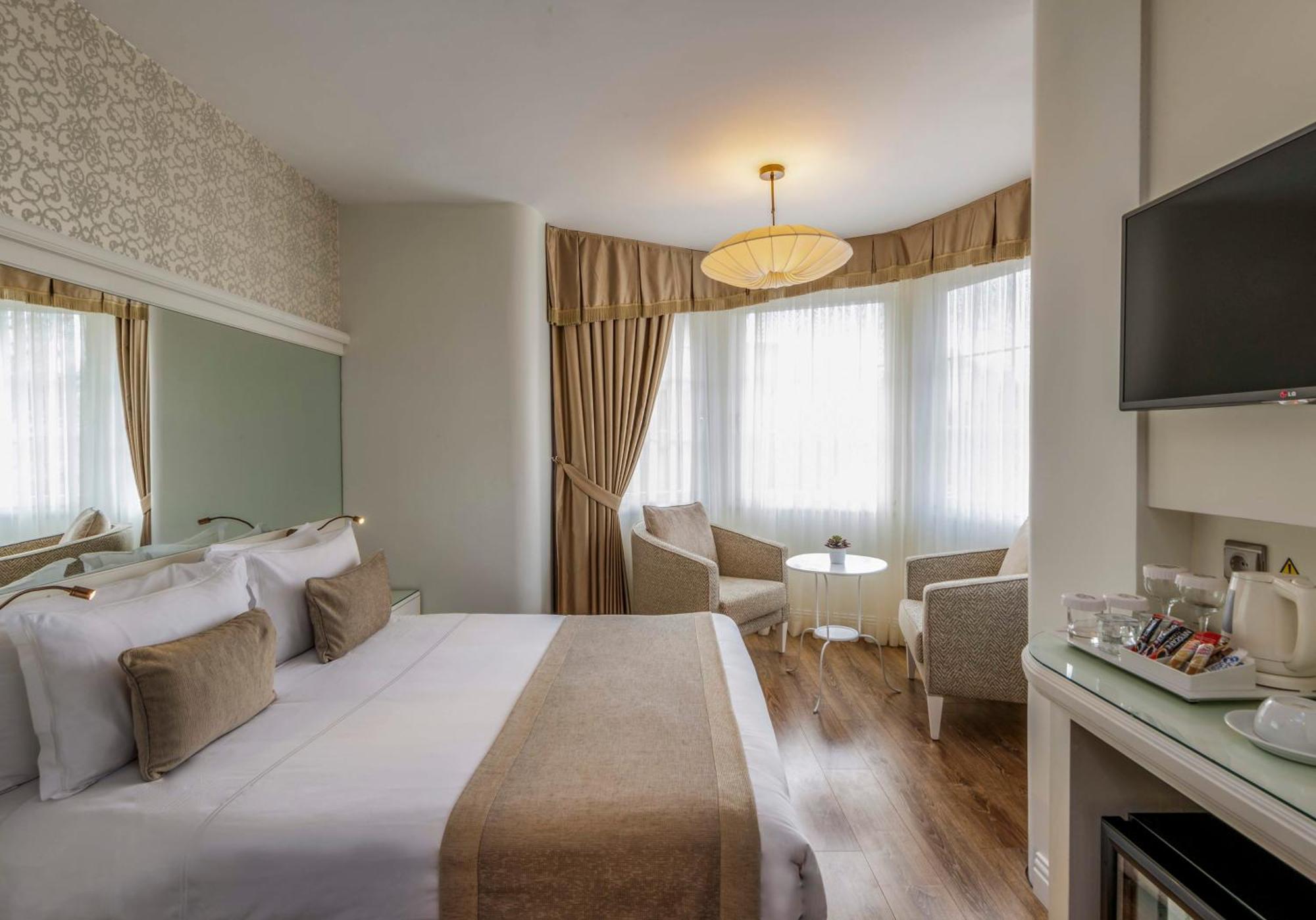 Deluxe Room,1274931010:JPEG