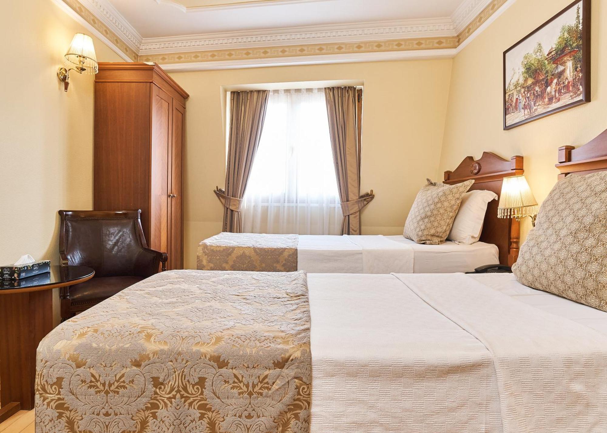Twin Room,1433629204:JPEG