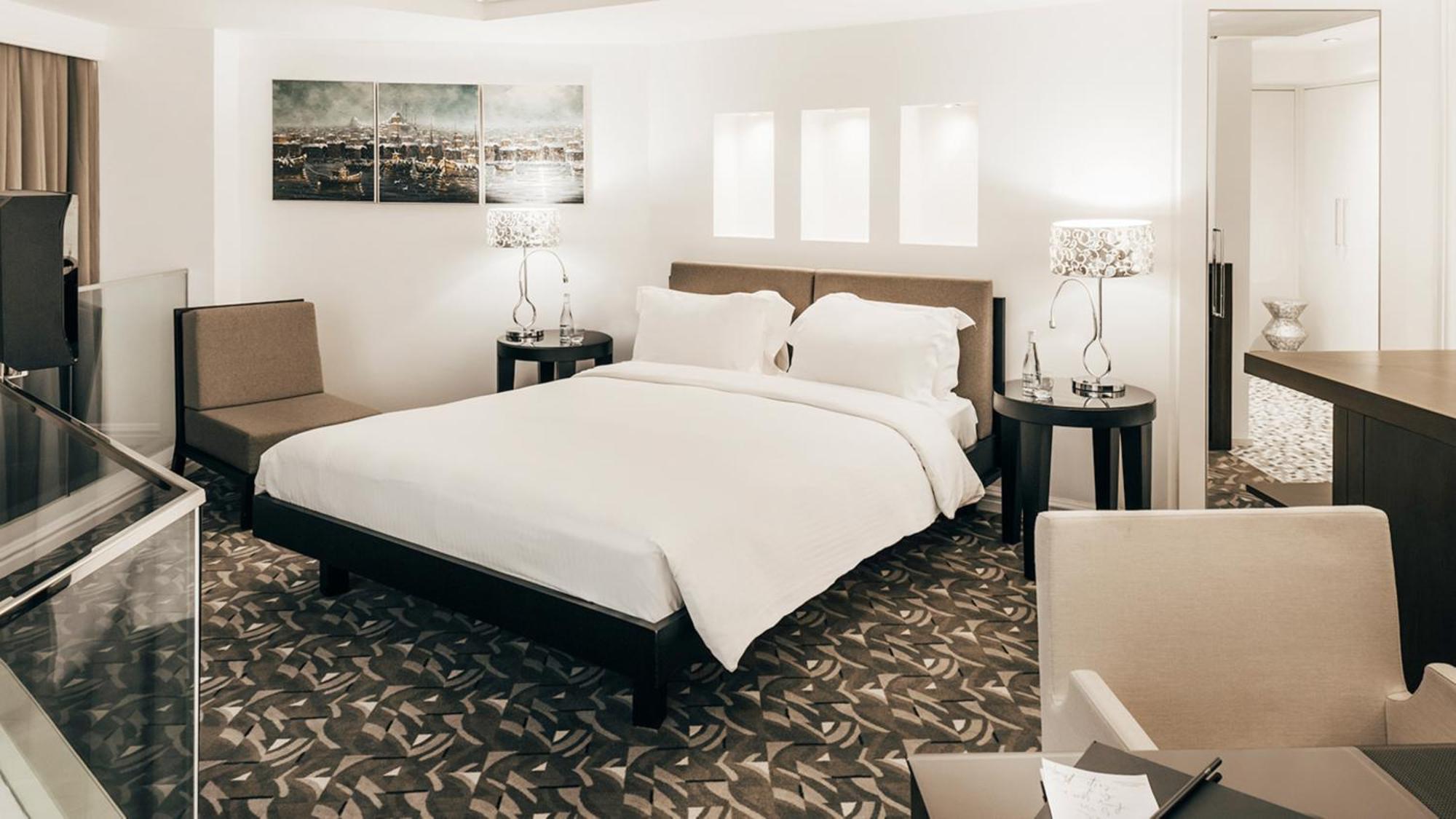Duplex Junior Suite,1658760960:JPEG