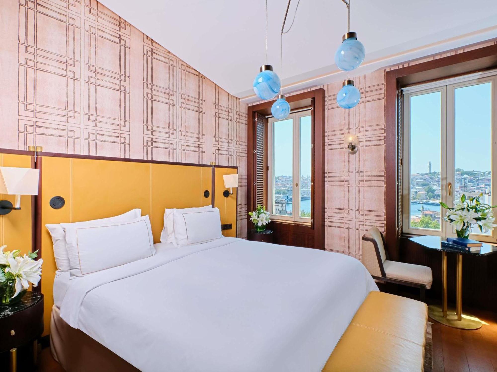 Junior King Suite View,1717142863:JPEG