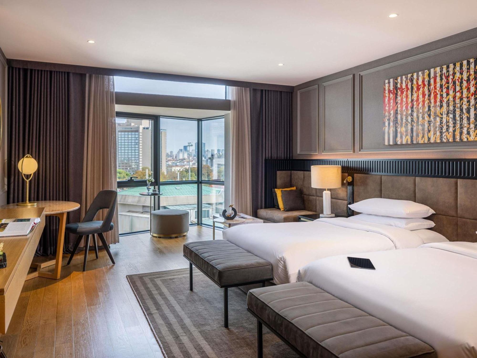 Superior Twin Room,1765643966:JPEG
