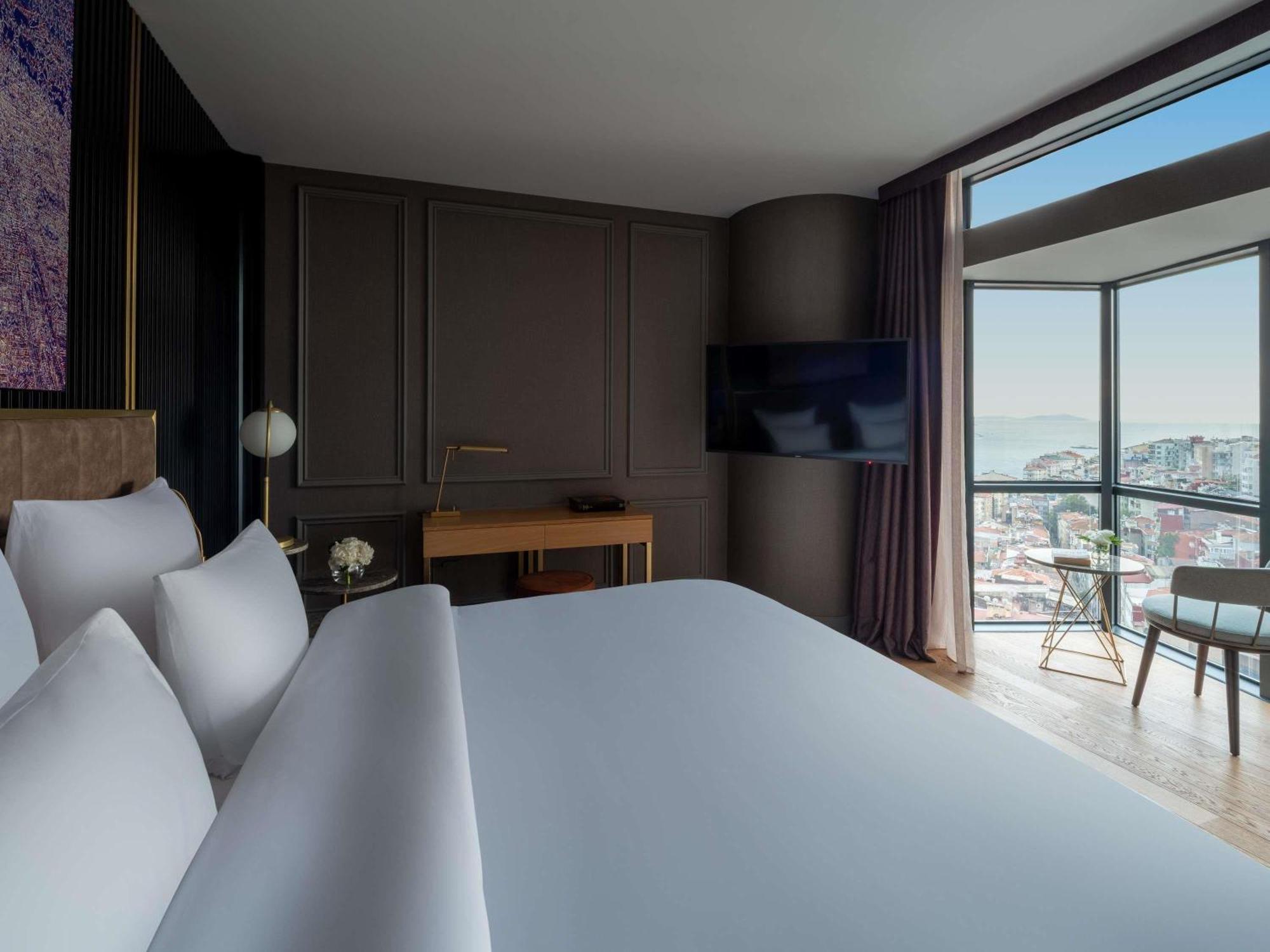 Prestige King Suite Bosphorus View,1773435905:JPEG