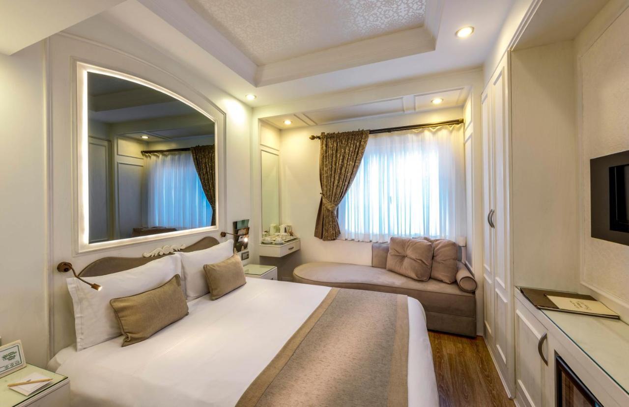 Double or Twin Room,923658448:JPEG