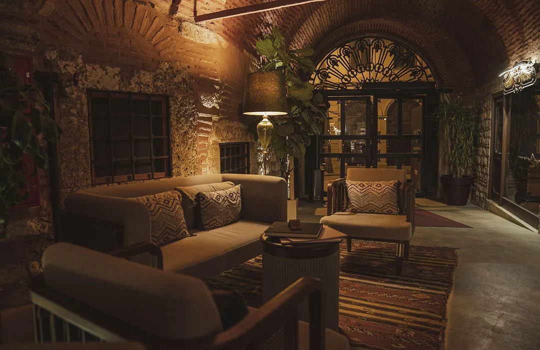 Han 1772 Hotel-1