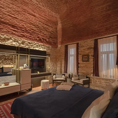 Han 1772 Hotel-3