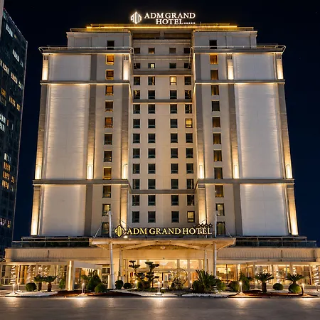 Adm Grand Hotel-2